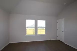 9208 Corvallis Dr, Austin, TX 78747 - Photo 7