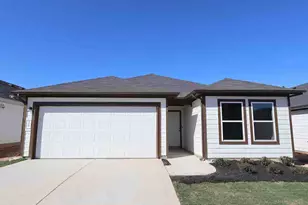 9208 Corvallis Dr, Austin, TX 78747 - Photo 1