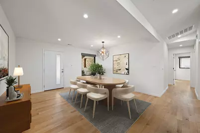 2111 Teakwood Drive, Austin, TX 78757 - Photo 3