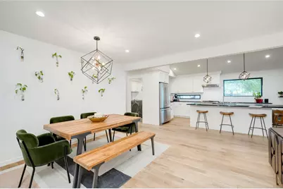 2111 Teakwood Drive, Austin, TX 78757 - Photo 15