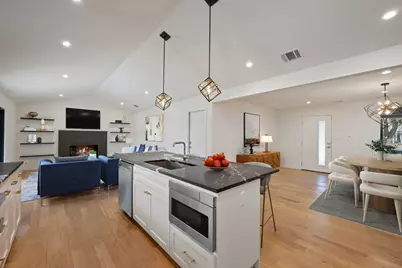 2111 Teakwood Drive, Austin, TX 78757 - Photo 1