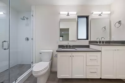 2111 Teakwood Drive, Austin, TX 78757 - Photo 9