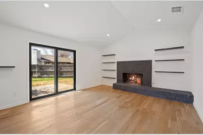 2111 Teakwood Drive, Austin, TX 78757 - Photo 7