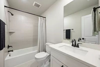 400 Sleep Hollow, Jarrell, TX 76537 - Photo 25
