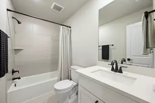 400 Sleep Holw, Jarrell, TX 76537 - Photo 25