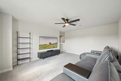 400 Sleep Hollow, Jarrell, TX 76537 - Photo 17