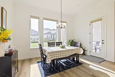 933 Trevi Fontana Drive, Leander, TX 78641 - Photo 13