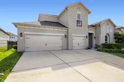 933 Trevi Fontana Drive, Leander, TX 78641 - Photo 29