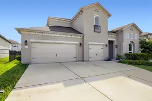 933 Trevi Fontana Dr., Leander, TX 78641 - Photo 29