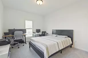 933 Trevi Fontana Dr., Leander, TX 78641 - Photo 19