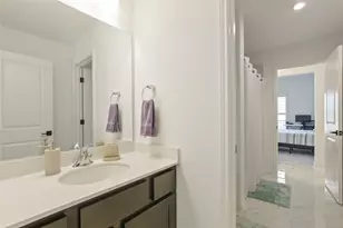 933 Trevi Fontana Dr., Leander, TX 78641 - Photo 21