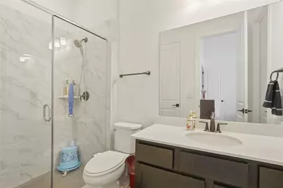 933 Trevi Fontana Drive, Leander, TX 78641 - Photo 15