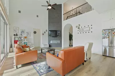 933 Trevi Fontana Drive, Leander, TX 78641 - Photo 11