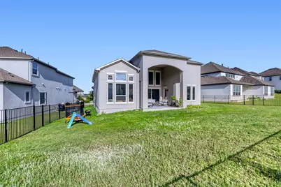 933 Trevi Fontana Drive, Leander, TX 78641 - Photo 27