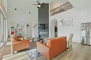 933 Trevi Fontana Dr., Leander, TX 78641 - Photo 11