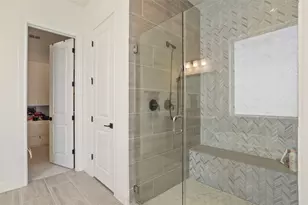 933 Trevi Fontana Dr., Leander, TX 78641 - Photo 23