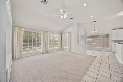 10133 Cassandra Drive, Austin, TX 78717 - Photo 11