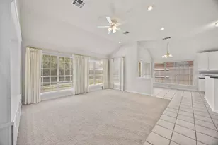 10133 Cassandra Dr, Austin, TX 78717 - Photo 11