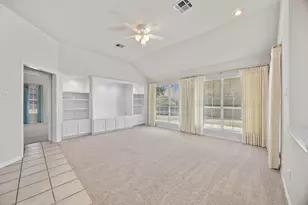 10133 Cassandra Dr, Austin, TX 78717 - Photo 9