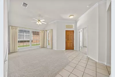 10133 Cassandra Drive, Austin, TX 78717 - Photo 5