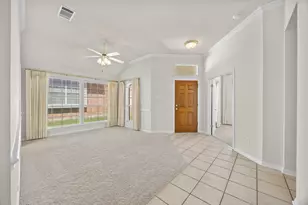 10133 Cassandra Dr, Austin, TX 78717 - Photo 5