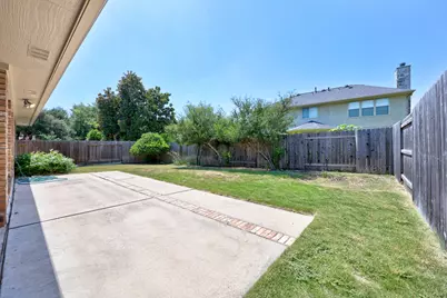 10133 Cassandra Drive, Austin, TX 78717 - Photo 31