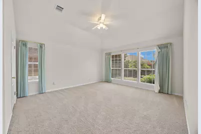 10133 Cassandra Drive, Austin, TX 78717 - Photo 17
