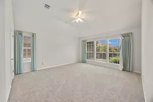 10133 Cassandra Dr, Austin, TX 78717 - Photo 17
