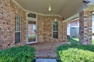 10133 Cassandra Dr, Austin, TX 78717 - Photo 3