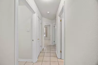 10133 Cassandra Drive, Austin, TX 78717 - Photo 23
