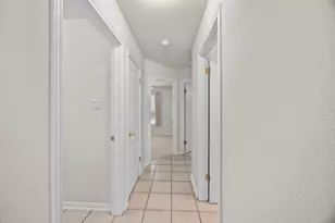 10133 Cassandra Dr, Austin, TX 78717 - Photo 23