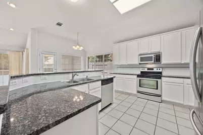 10133 Cassandra Drive, Austin, TX 78717 - Photo 13
