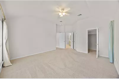 10133 Cassandra Drive, Austin, TX 78717 - Photo 19