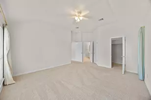 10133 Cassandra Dr, Austin, TX 78717 - Photo 19