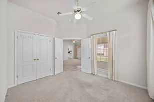 10133 Cassandra Dr, Austin, TX 78717 - Photo 7