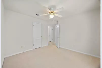 10133 Cassandra Drive, Austin, TX 78717 - Photo 27