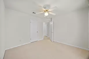 10133 Cassandra Dr, Austin, TX 78717 - Photo 27