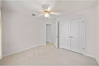 10133 Cassandra Drive, Austin, TX 78717 - Photo 25