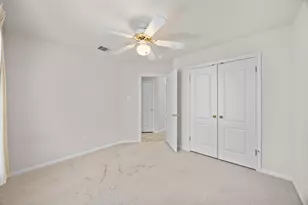10133 Cassandra Dr, Austin, TX 78717 - Photo 25