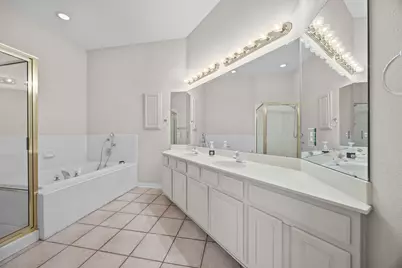 10133 Cassandra Drive, Austin, TX 78717 - Photo 21