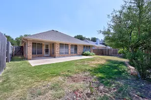10133 Cassandra Dr, Austin, TX 78717 - Photo 33