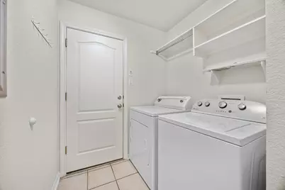 10133 Cassandra Drive, Austin, TX 78717 - Photo 29