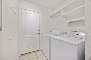 10133 Cassandra Dr, Austin, TX 78717 - Photo 29