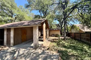 1004 Milford Way, Austin, TX 78745 - Photo 1