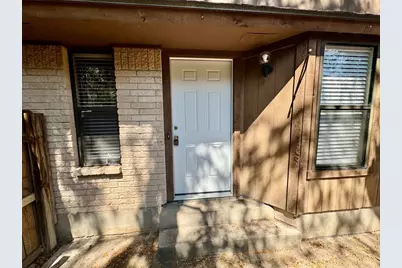 1004 Milford Way #B, Austin, TX 78745 - Photo 19