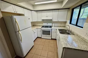 1004 Milford Way, Austin, TX 78745 - Photo 3