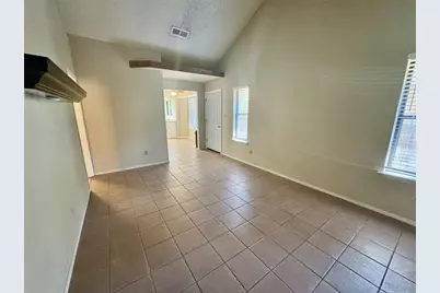 1004 Milford Way #B, Austin, TX 78745 - Photo 7