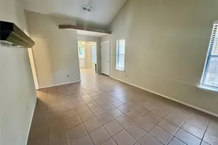 1004 Milford Way, Austin, TX 78745 - Photo 7