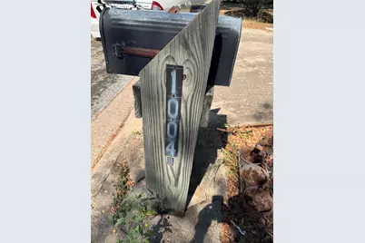 1004 Milford Way #B, Austin, TX 78745 - Photo 23