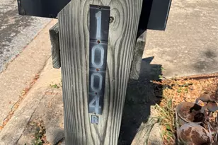 1004 Milford Way, Austin, TX 78745 - Photo 23